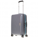 Samsonite,  , ch6.008.001